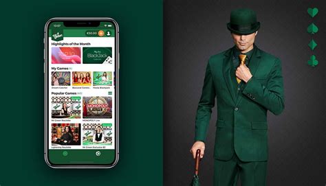  mr green casino app android/kontakt